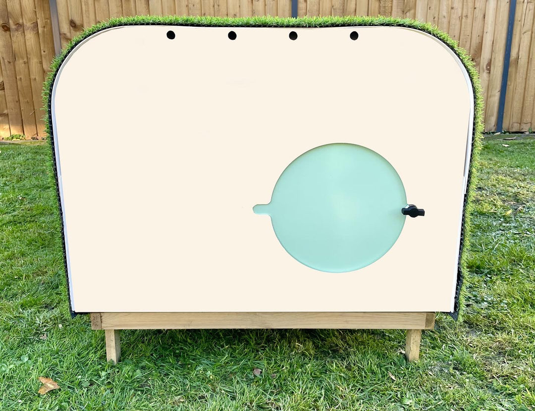 Chicken Coop3